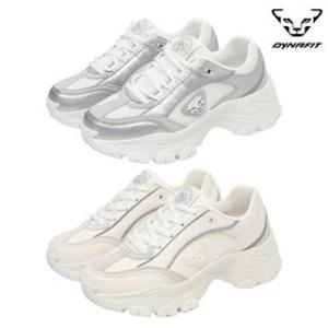 [백화점]다이나핏 [택가 139,000원] 여성 어펜토 리플렉트 키높이 운동화 YWS24N05
