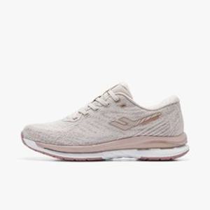 [백화점]프로스펙스[택가129,000원]여성 런닝화 운동화 워킹화 액시스온 2(핑크)