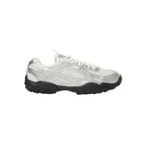 휠라 공용 에샤페 MS 운동화 1XM02348H-063