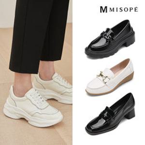 [M-misope] 여성슈즈 균일가 6종
