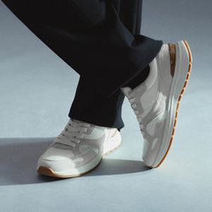 M-misope 남성 스니커즈 522530504 4.5cm