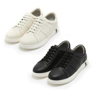 [론칭가 198,000원] 에스콰이아 남성 아이코닉 스니커즈 EFHZ001_002