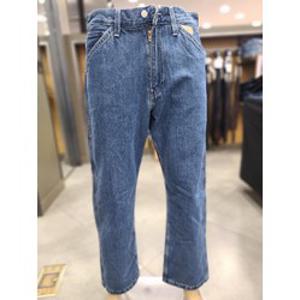 [리바이스]568 STAY LOOSE CARPENTER WORK 청바지 (55849-0033)_