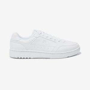 [FILA] 타르가 클럽 v2 (1XM02365H_100)