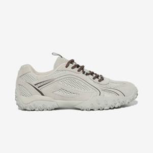 [FILA] [휠라] FILA ECHAPPE LX (1XM02361H_920) (1XM02361H_920)