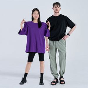 [마운틴벨리] 봄여름 특가PICK 추천템 UP TO ~86%+무료배송