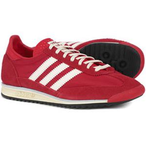 [정품] 아디다스 SL 72 OG W (IE3475)