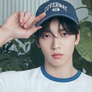 [하루만혜택] COVERNAT  핫썸머 세일 오픈, 가방/모자 BEST