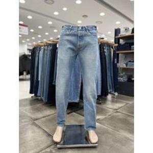 [리바이스] LEVIS 501 오리지널 진 00501-3664