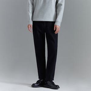 [스파오] [데일리지] 테이퍼드 웜진 (SPTJC4VC21-T)