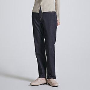[스파오] [데일리지] 슬림 진 (SPTJCA9G11-T)