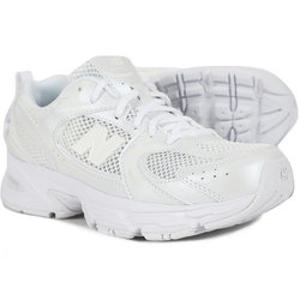 [정품] 뉴발란스 530 GS 화이트 (GR530PA)