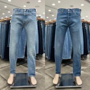 [리바이스] LEVIS 501 오리지널 청바지 2종 택 1