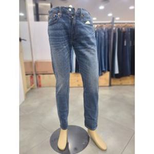 [리바이스]502 테이퍼드 청바지 (29507-0063)