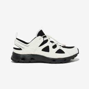 [FILA] 슬릭 웨이비 샌들 v2 (1SM02780H_013)