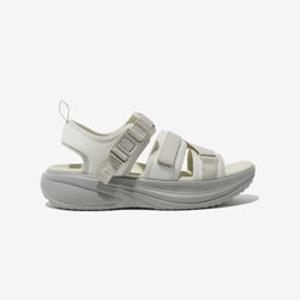 [FILA] 플로트 맥스 샌들 (1SM02779H_920)