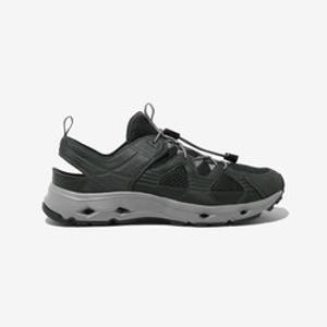 [FILA] 슬릭 웨이비 샌들 v2 (1SM02780H_060)