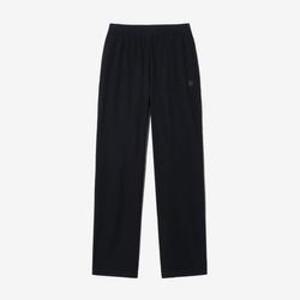 [FILA] 냉감 스트레이트 트랙팬츠 (FS2FPH2201U_BLK)