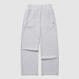 [백화점][르꼬끄] 여성 더블텐션2.0 팬츠 QR122OFP11 QR122OFP11