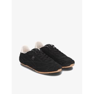 [백화점][휠라] 남여공용 데일리 슈즈 리트모 슬릭 LX FS261OD03X008 3컬러 FS261OD03X8