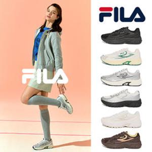 [TV상품][초특가]FILA 26SS 신상 카노마 경량 운동화 여성용