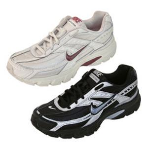 나이키(NIKE) NIKE INITIATOR 운동화 (unisex) 2종 택1