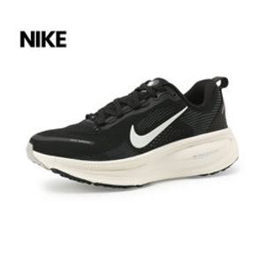 나이키 런닝화 우먼스 보메로 18 (HM6804-005)
