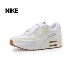 나이키 런닝화 우먼스 에어맥스 90 LV8 (FD4328-111)