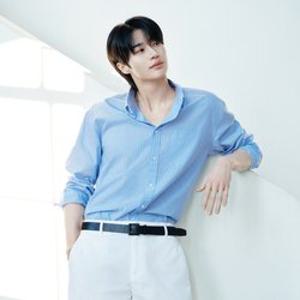 [하루만혜택] 지오위크 UP TO 74%OFF+ ~20% 추가할인 + 무료배송