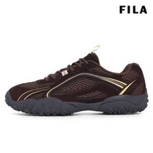 휠라 에샤페 LX 운동화 스니커즈 (FS261OD03X087-219)