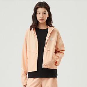 [백화점]르꼬끄 [택가 149000원]여성 트리코트 숏자켓 QP122GFT21_BOR