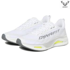 [백화점]다이나핏 공용 퓨즈런 초경량 쿠션 러닝화 YUS24N22W2