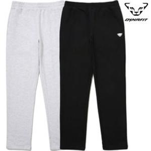 [백화점]다이나핏 [택가 89,000원] ESSENCE 에센스 남성 팬츠 YMP24321