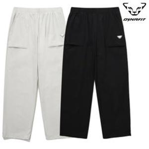 [백화점]다이나핏 [택가 99,000원] TORO 토로 남성 팬츠 YMP24329