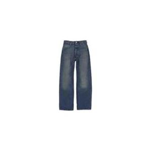 26 SS 리바이스 501 루즈 핏 진 0057U TP449810078