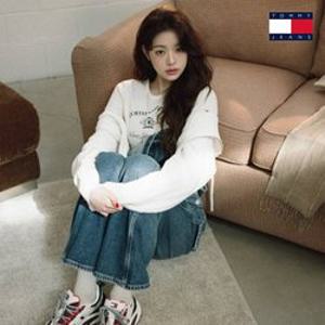 [타미힐피거 공식] 타미 진스 신상 BEST 특가딜 ~41%