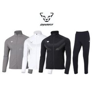 [백화점]다이나핏 [택가 348,000원] 스쿼드 2.0 남성 트레이닝세트 YMP24107 YMP24307