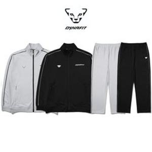 [백화점]다이나핏 [택가 228,000원] 테라모 남성 트레이닝세트 YMP24102 YMP24302