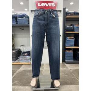 [리바이스] LEVIS 578  배기 진 A4750-0045