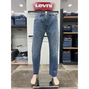 [리바이스] LEVIS 501 오리지널 진 00501-3306