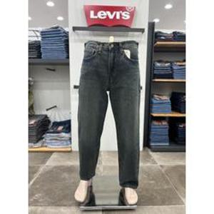 [리바이스] LEVIS 568 스테이 루즈핏 데님 29037-0147