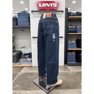 [리바이스] LEVIS 578 배기진 A4750-0023