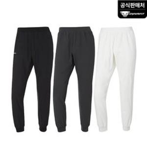 [다이나핏 공식](택가 119,000원) 남성 무브 조거 팬츠_YMP23329