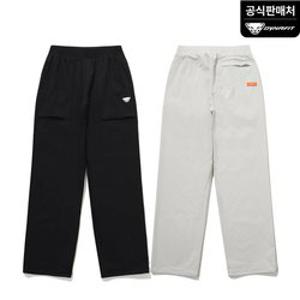 [다이나핏 공식](택가 99,000원) 여성 토로 팬츠_YWP24329