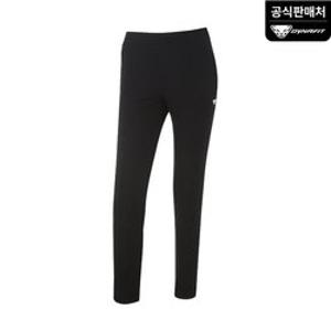 [다이나핏 공식](택가 109,000원) 여성 리볼트 TR 팬츠_YWP23309