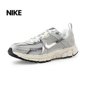 나이키 런닝화 보메로 5 (GS) (IM9467-001)
