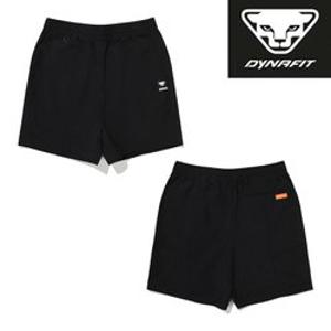 [백화점]LJS  다이나핏  택가 59000원 남성 (바스토) 하프팬츠 (YYMM24362Z1)