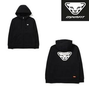 [백화점]LJS  다이나핏  택가 119000원 남성 (에센스) 후드 집업 자켓 (YYMP24101Z1)