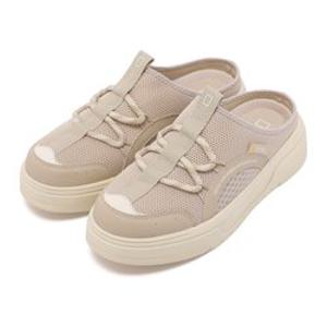 내셔널지오그래픽 N262USD330 온더고 V2 BEIGE