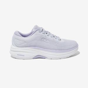 [FILA] 휠라 RGB 아킴보 2.0 (1RM02938H_151)
